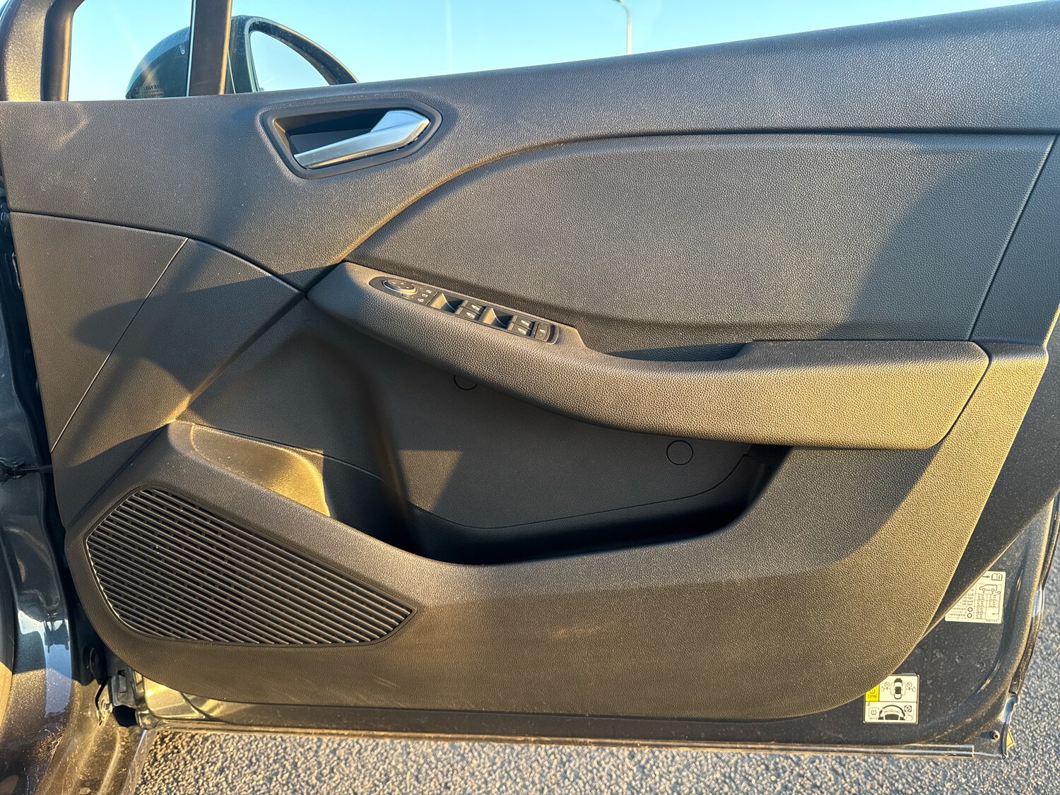 Used Renault Clio 2022 for sale - 77942184: Photo 14