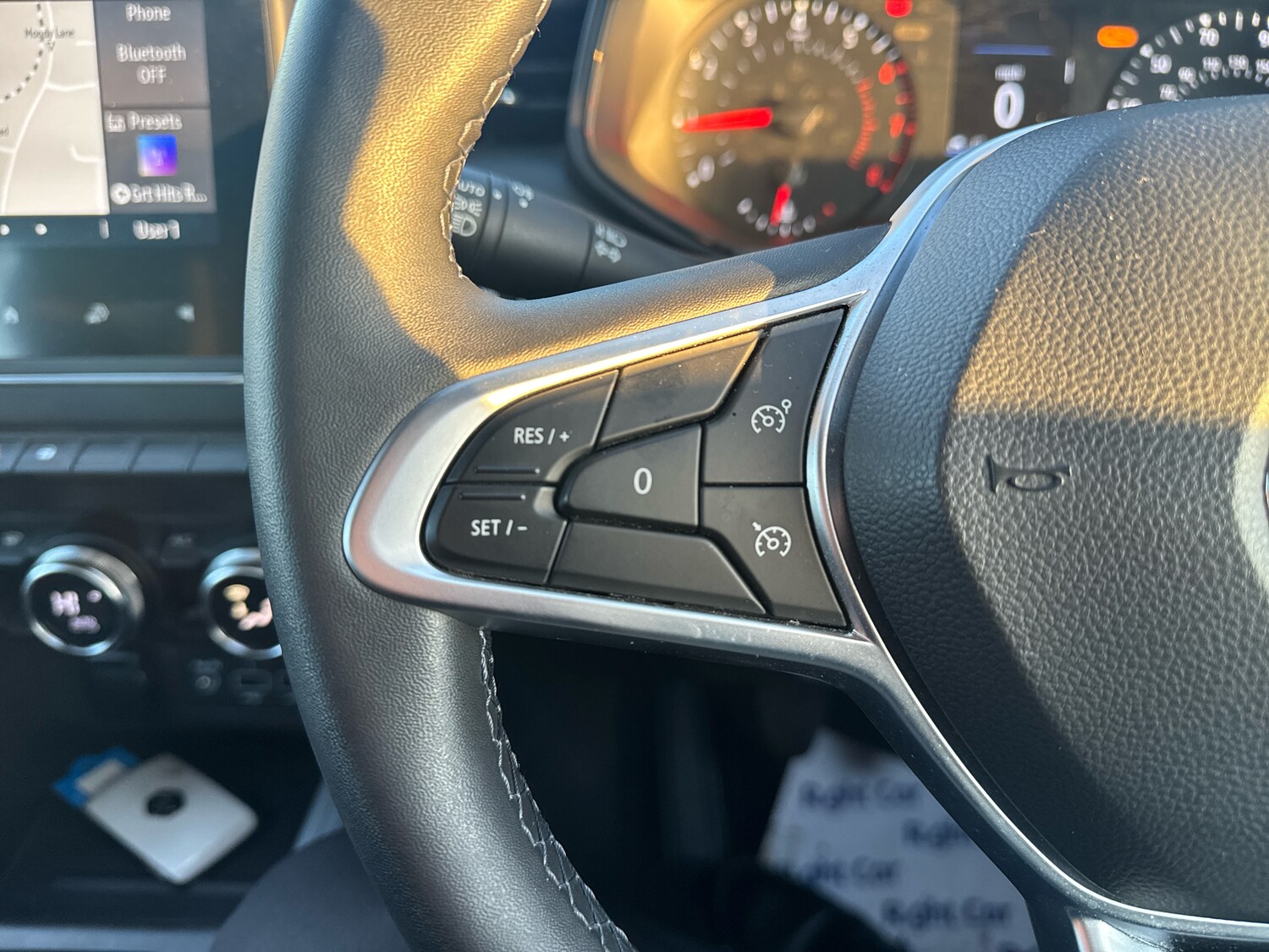 Used Renault Clio 2022 for sale - 77942184: Photo 16