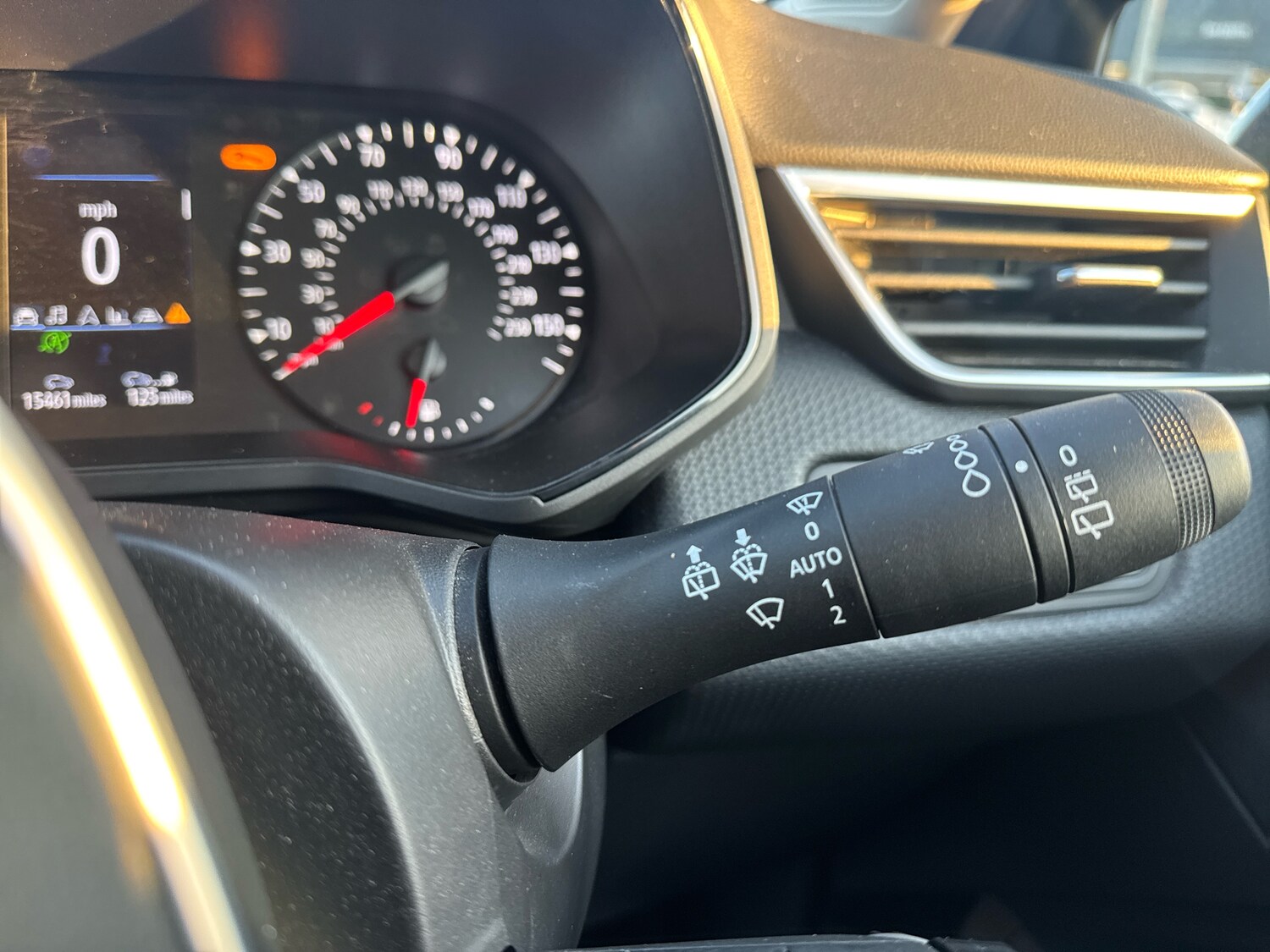 Used Renault Clio 2022 for sale - 77942184: Photo 18