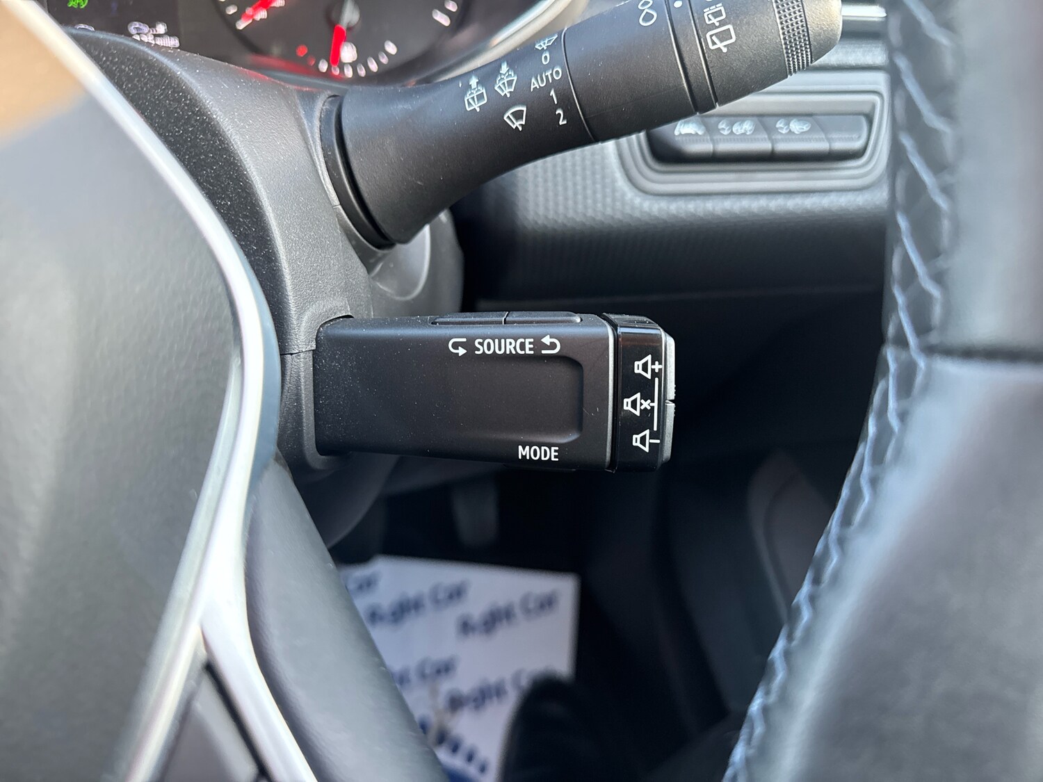 Used Renault Clio 2022 for sale - 77942184: Photo 19