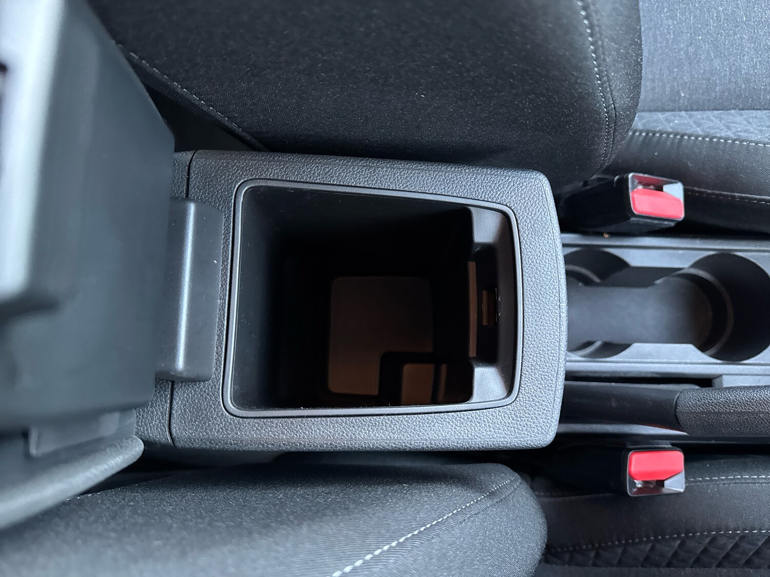 Used Renault Clio 2022 for sale - 77942184: Photo 22