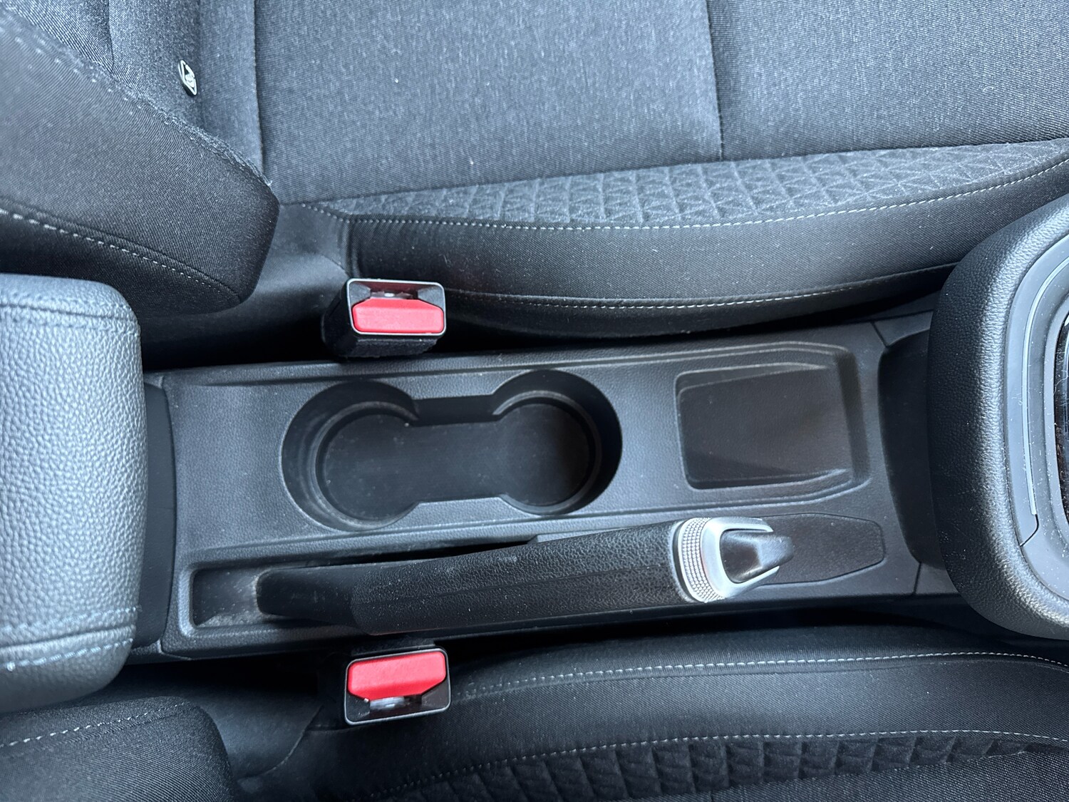 Used Renault Clio 2022 for sale - 77942184: Photo 23