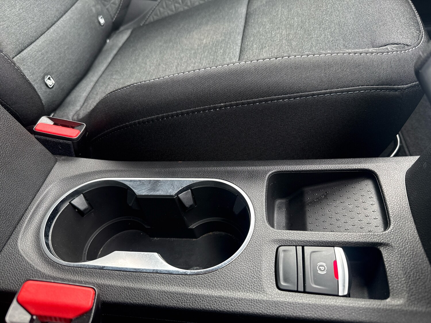 Used Renault Captur 2023 for sale - 77855800: Photo 24