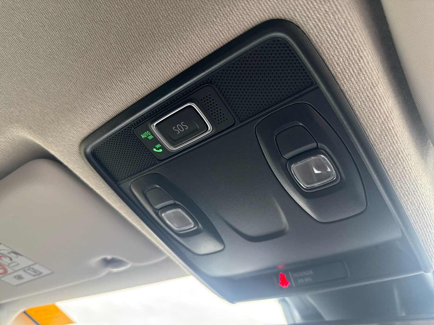 Used Renault Captur 2023 for sale - 77855800: Photo 25