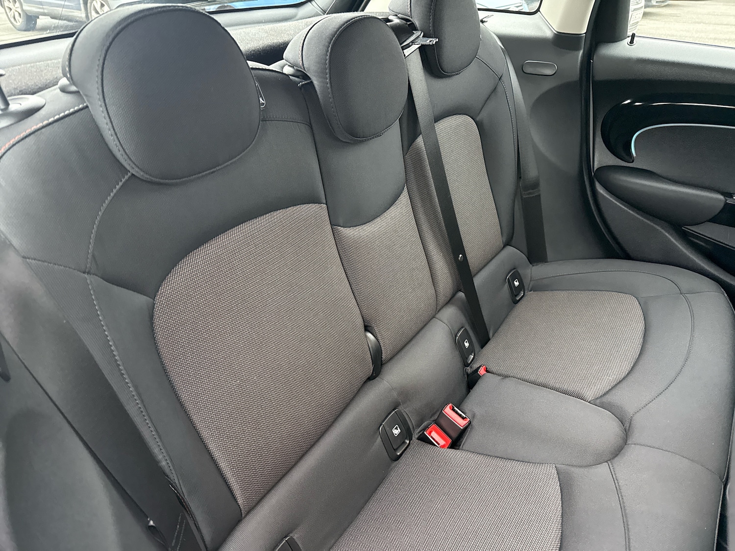 Used MINI Hatch 2022 for sale - 77373112: Photo 10