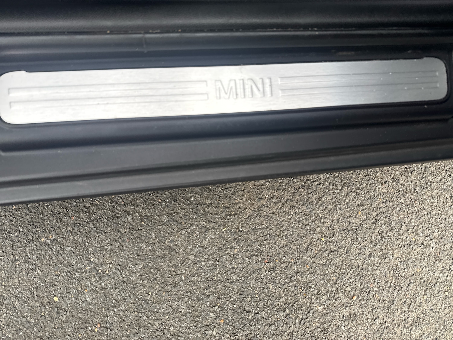 Used MINI Hatch 2022 for sale - 77373112: Photo 21