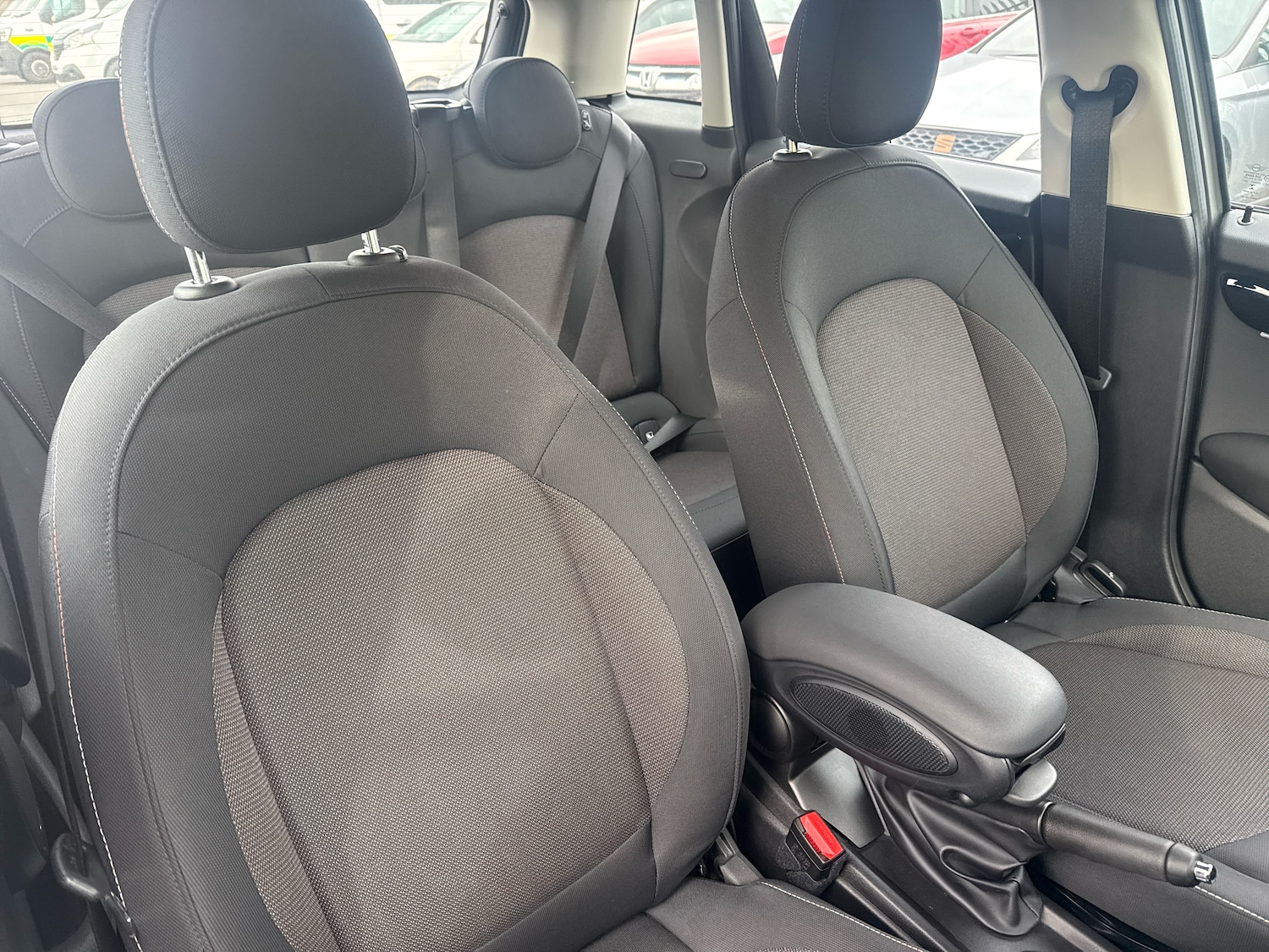 Used MINI Hatch 2022 for sale - 77373112: Photo 22