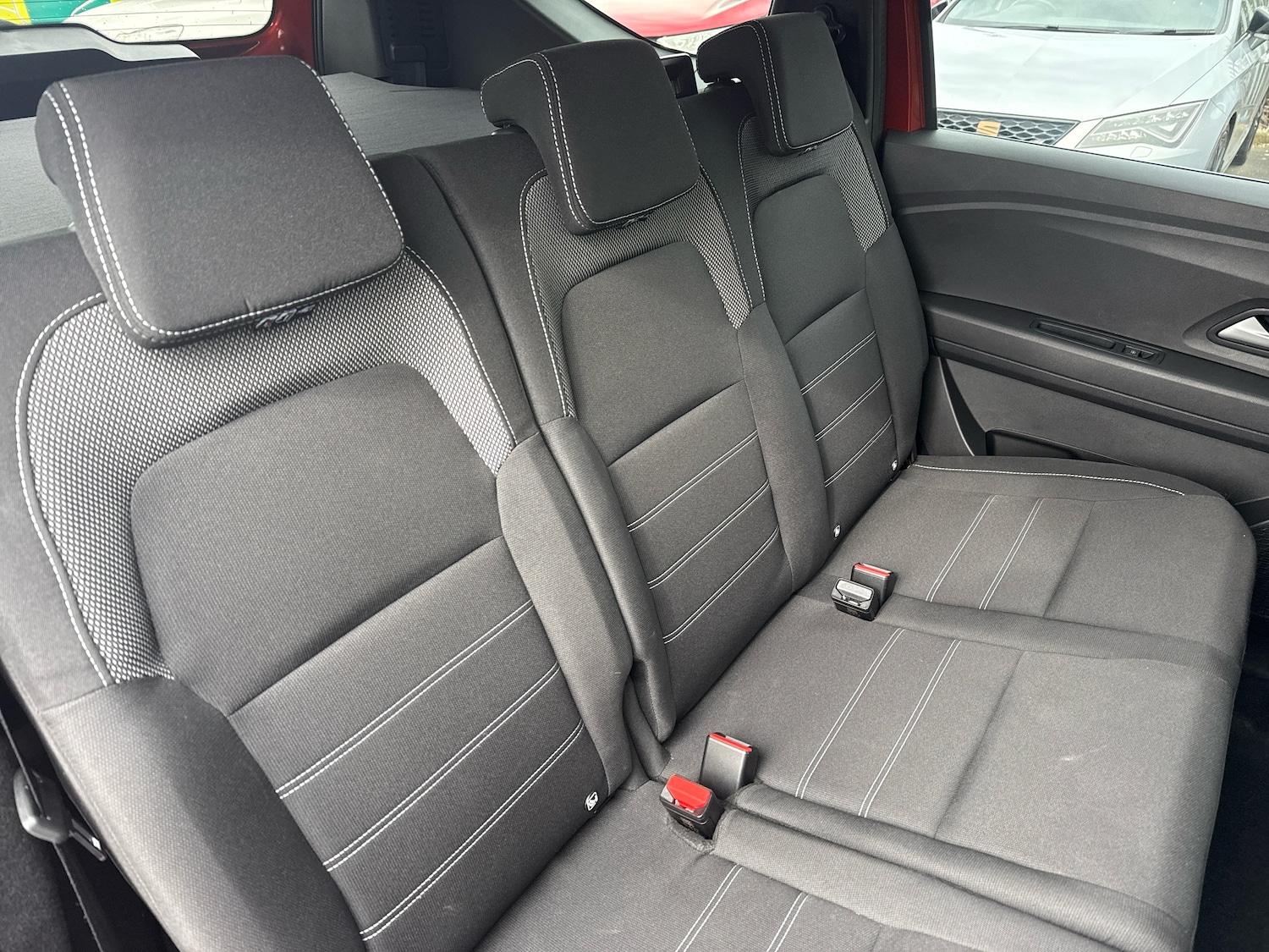 Used Dacia Jogger 2024 for sale - 77855809: Photo 10