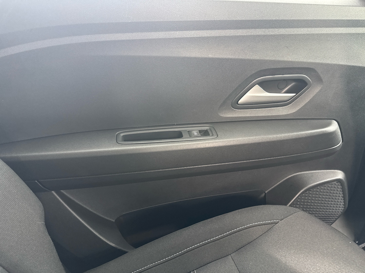 Used Dacia Jogger 2024 for sale - 77855809: Photo 11