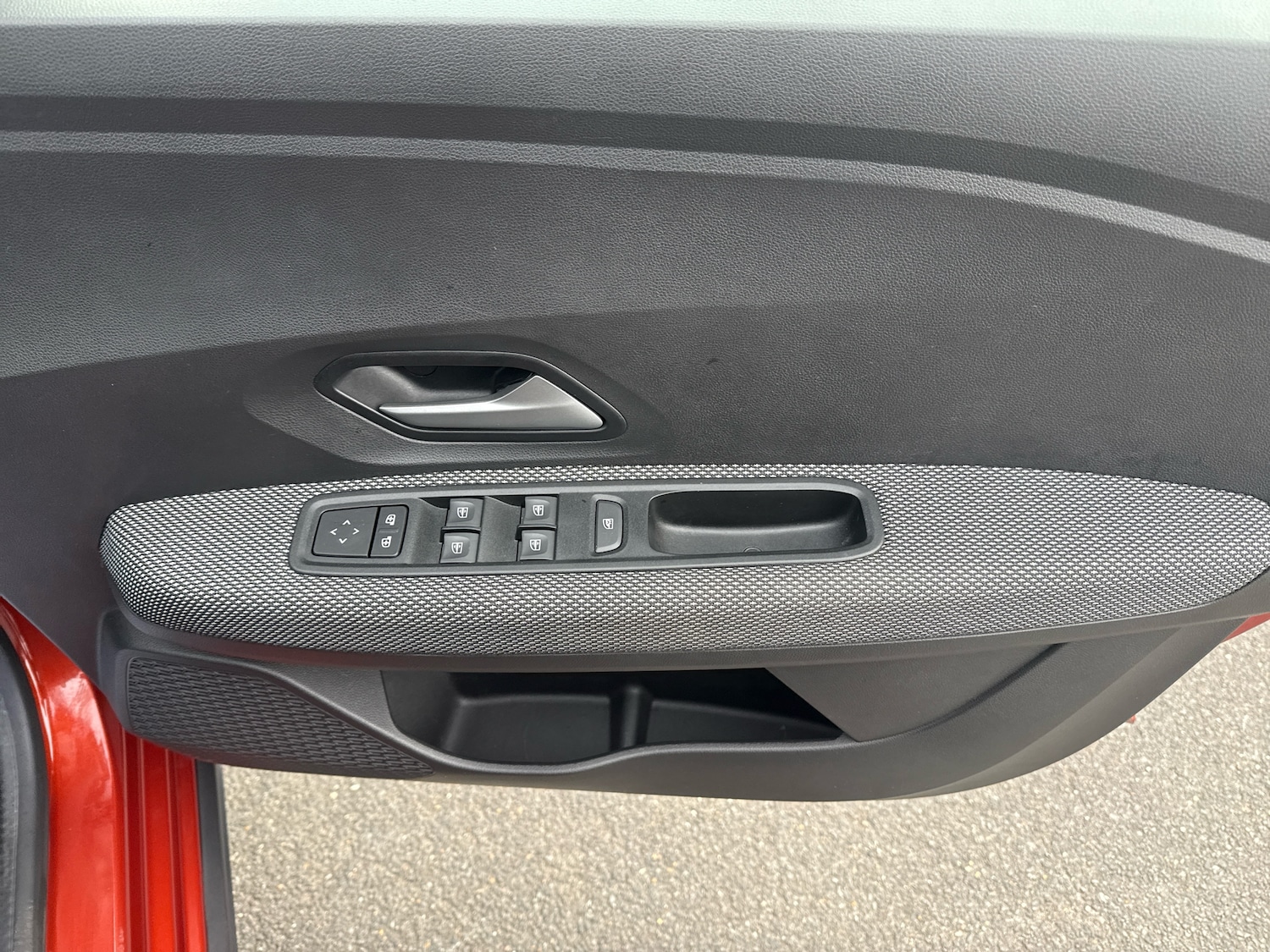 Used Dacia Jogger 2024 for sale - 77855809: Photo 24