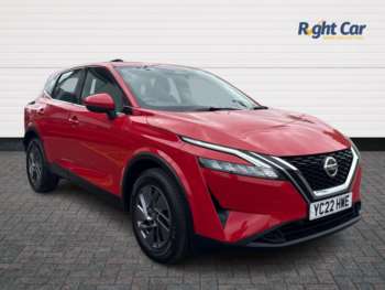 2022 (22) - Acenta Prem Dig-T 5-Door