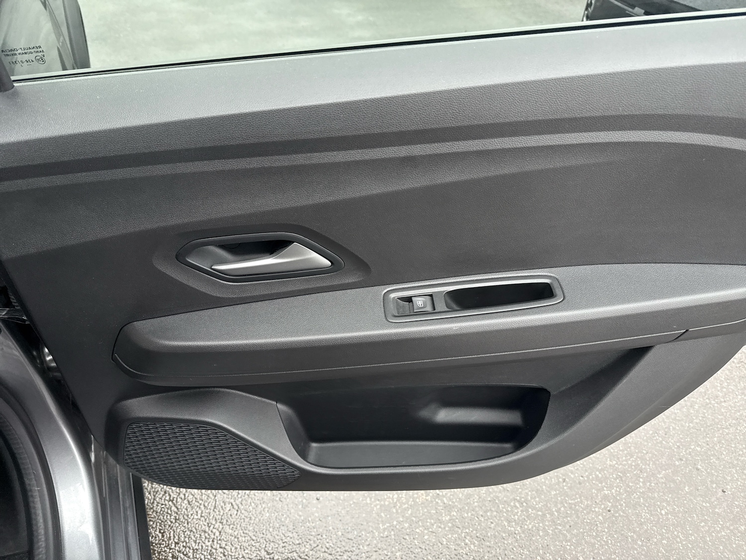 Used Dacia Jogger 2023 for sale - 77526234: Photo 11