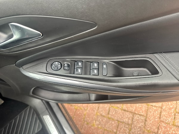 Used Vauxhall Grandland X 2019 for sale - 76285819: Photo 15