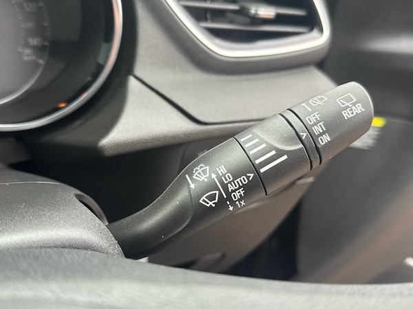 Used Vauxhall Grandland X 2019 for sale - 76285819: Photo 16