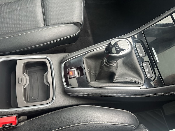 Used Vauxhall Grandland X 2019 for sale - 76285819: Photo 19
