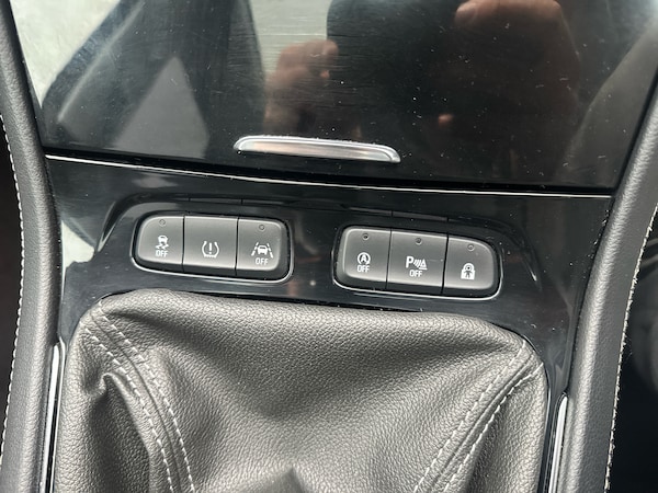 Used Vauxhall Grandland X 2019 for sale - 76285819: Photo 22
