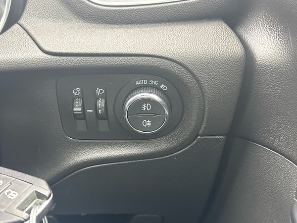 Used Vauxhall Grandland X 2019 for sale - 76285819: Photo 26