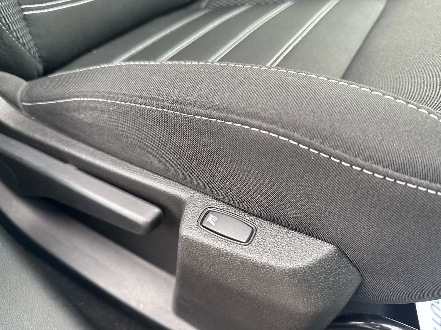 Used Dacia Duster 2023 for sale - 77855802: Photo 18