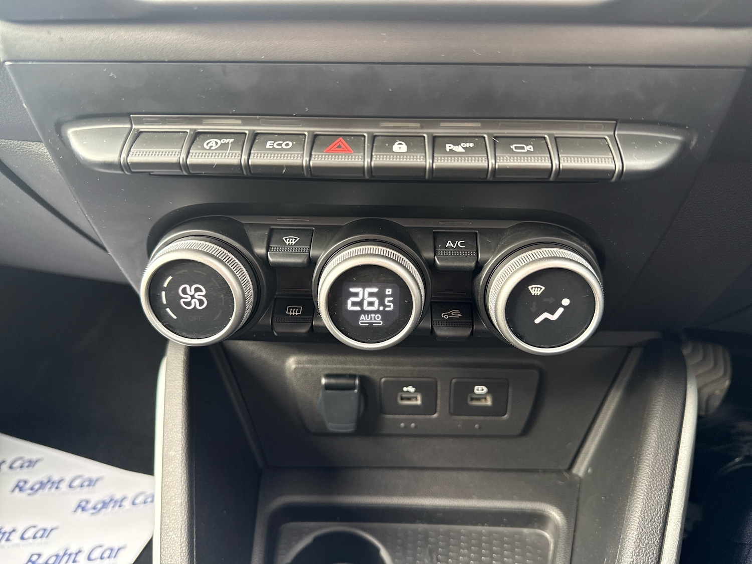 Used Dacia Duster 2023 for sale - 77855802: Photo 20