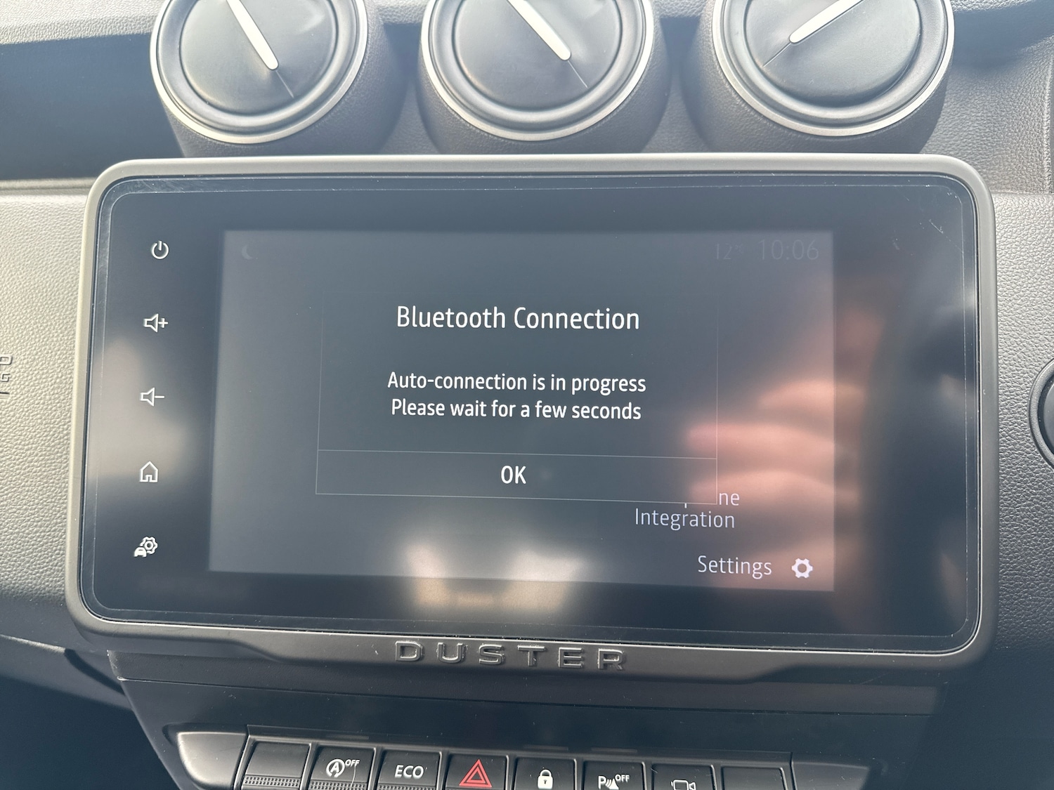 Used Dacia Duster 2023 for sale - 77855802: Photo 23