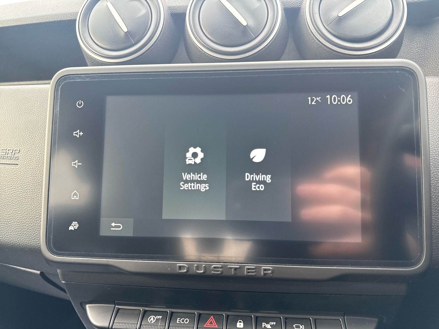 Used Dacia Duster 2023 for sale - 77855802: Photo 24