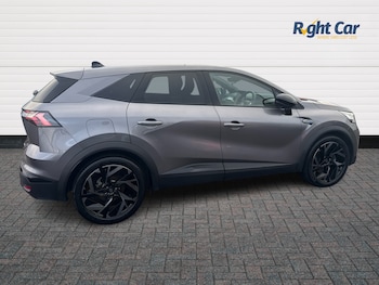 Used Renault Symbioz 2024 for sale - 78431823: Photo