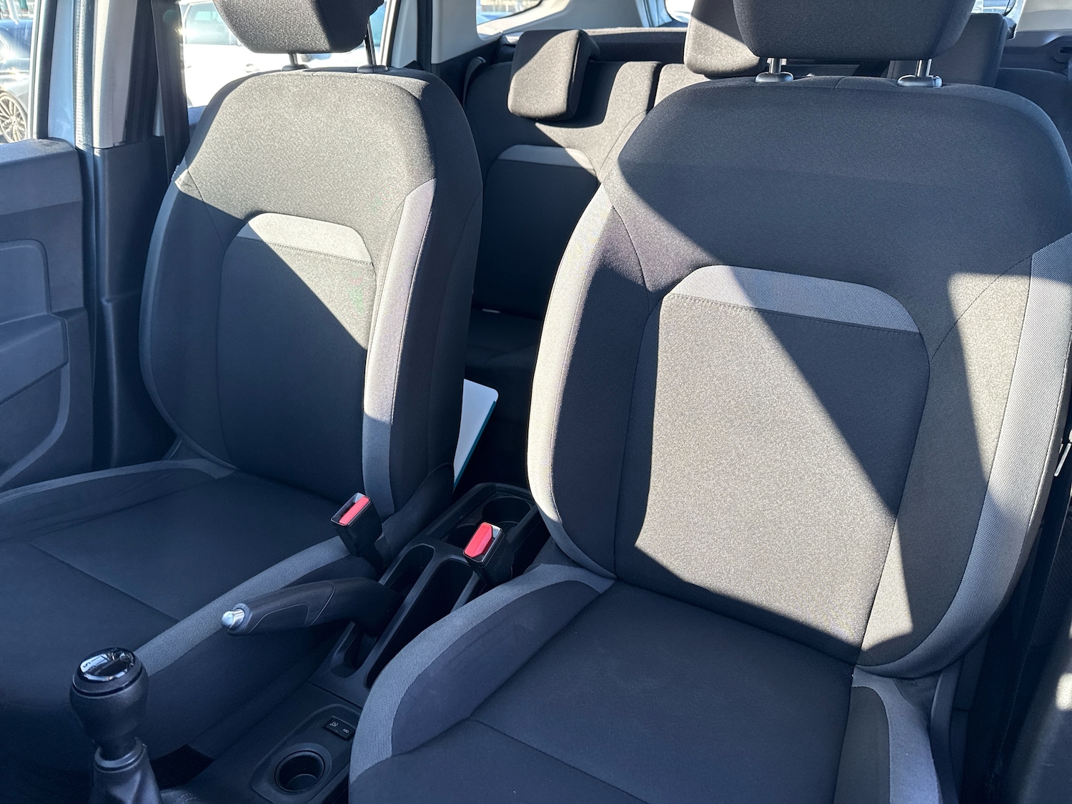 Used Dacia Duster 2021 for sale - 77560662: Photo 13