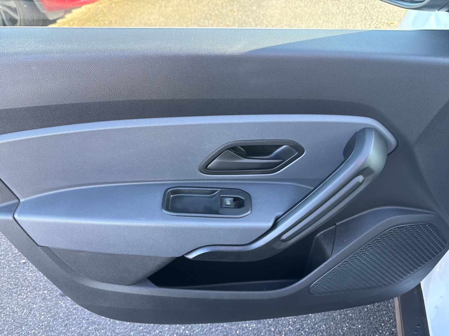 Used Dacia Duster 2021 for sale - 77560662: Photo 15