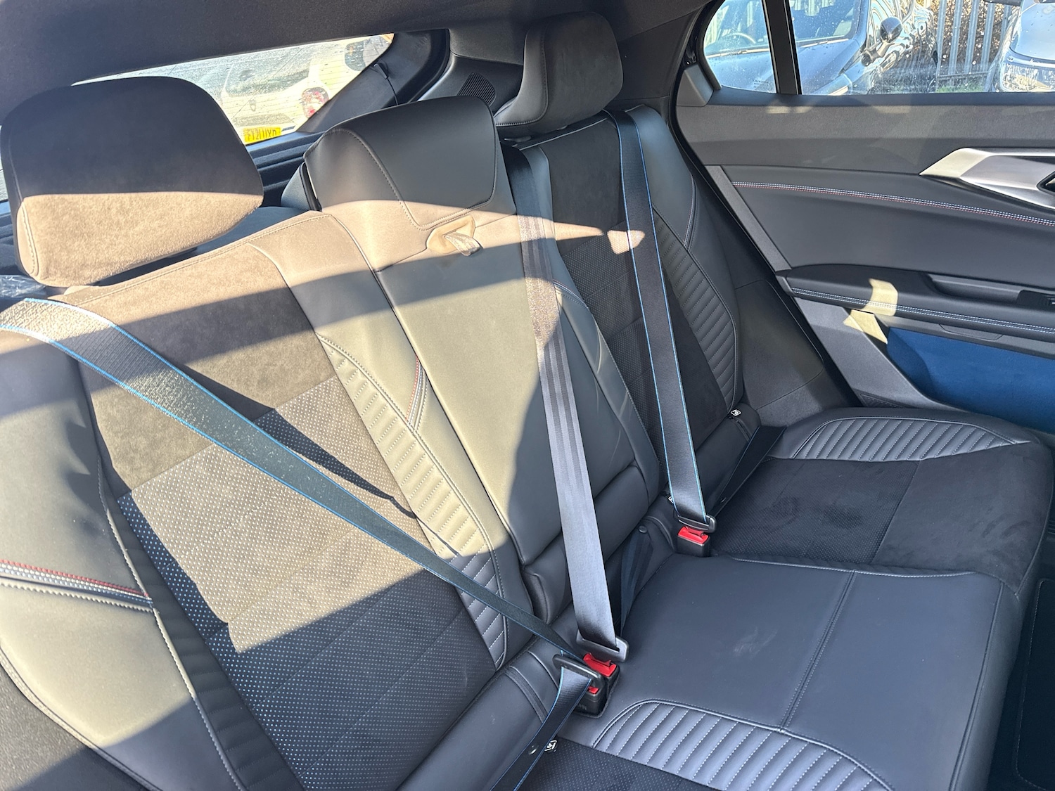 Used Renault Other 2024 for sale - 77560660: Photo 10