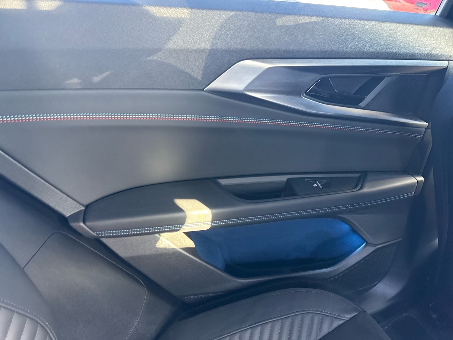 Used Renault Other 2024 for sale - 77560660: Photo 11