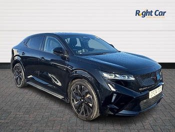 Used Renault Other 2024 for sale - 77560660: Photo