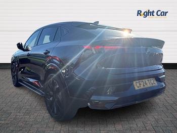 Used Renault Other 2024 for sale - 77560660: Photo