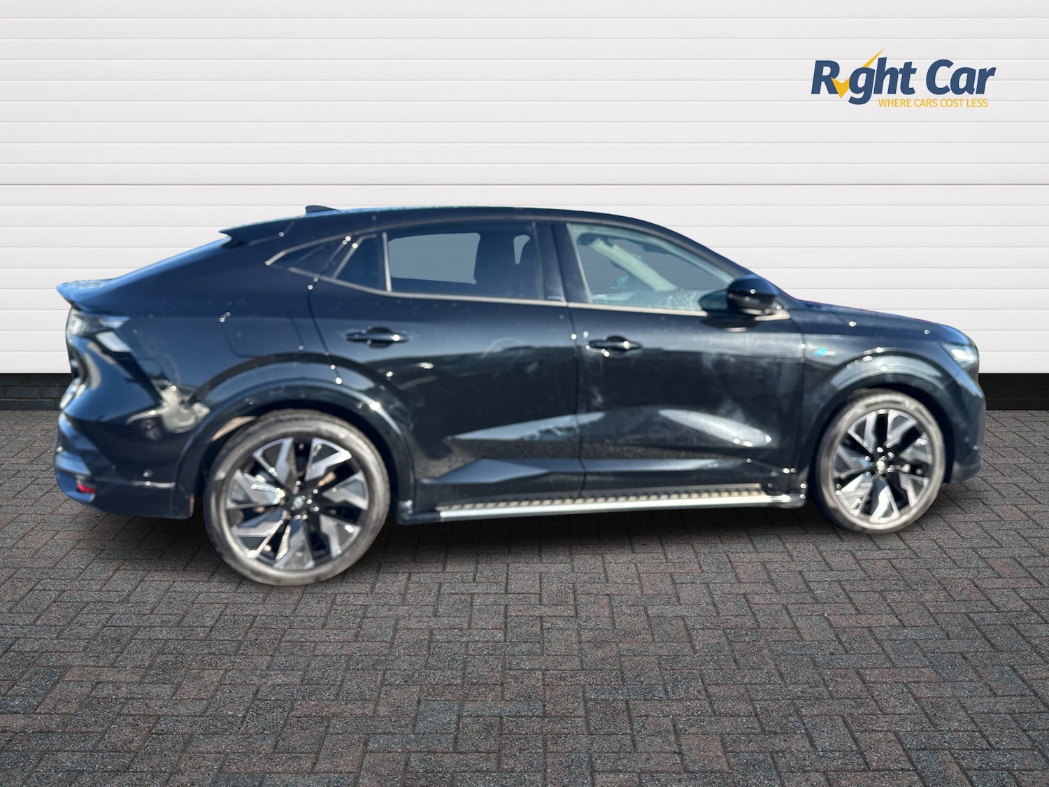 Used Renault Other 2024 for sale - 77560660: Photo 4