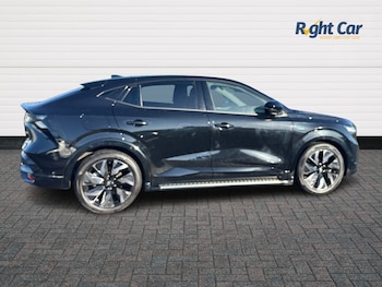 Used Renault Other 2024 for sale - 77560660: Photo