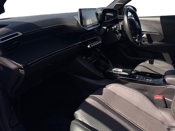 Used Peugeot 208 2022 for sale - 79363907: Photo