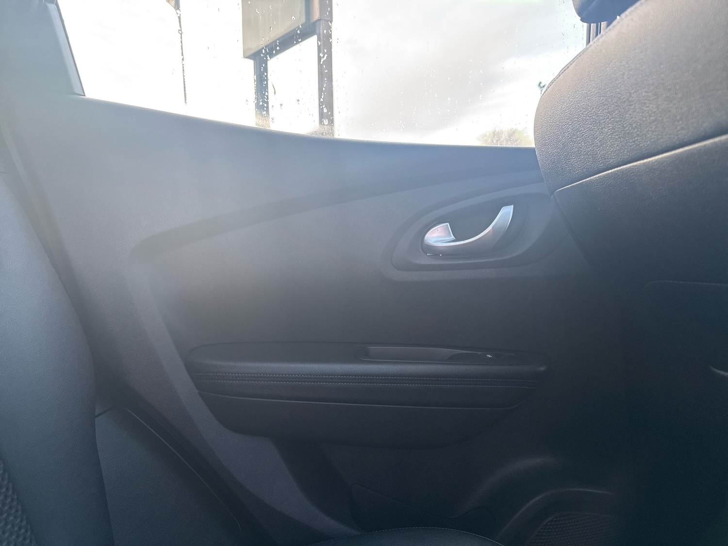 Used Renault Kadjar 2019 for sale - 77232303: Photo 11