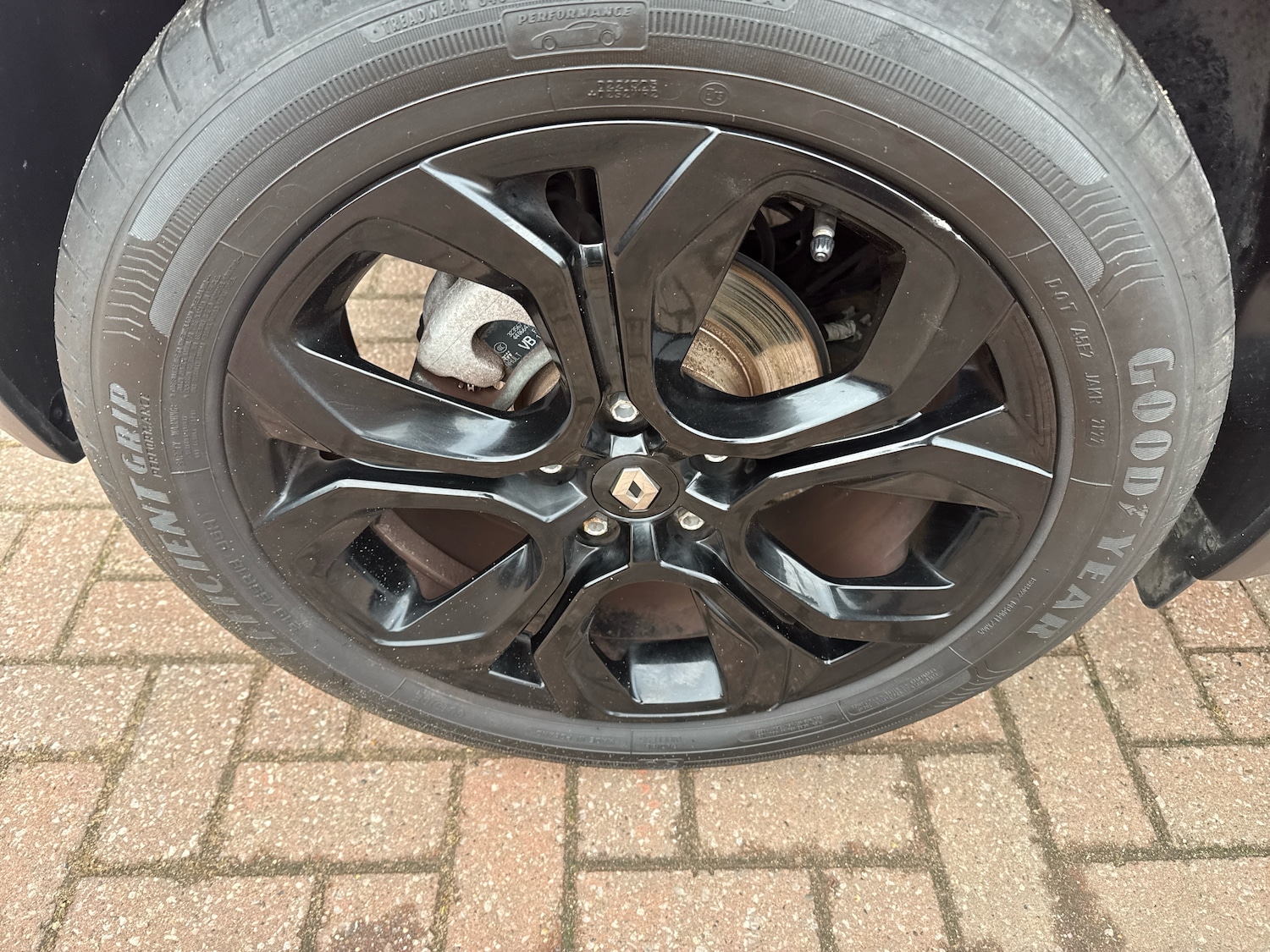 Used Renault Captur 2022 for sale - 76501118: Photo 5