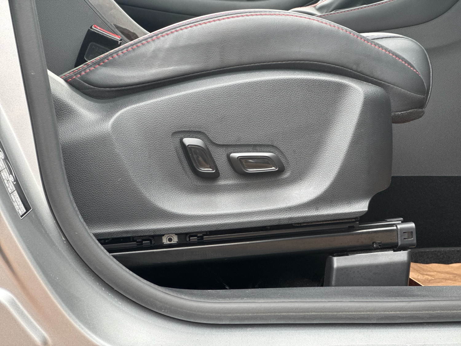 Used MG MG ZS 2023 for sale - 76563391: Photo 24