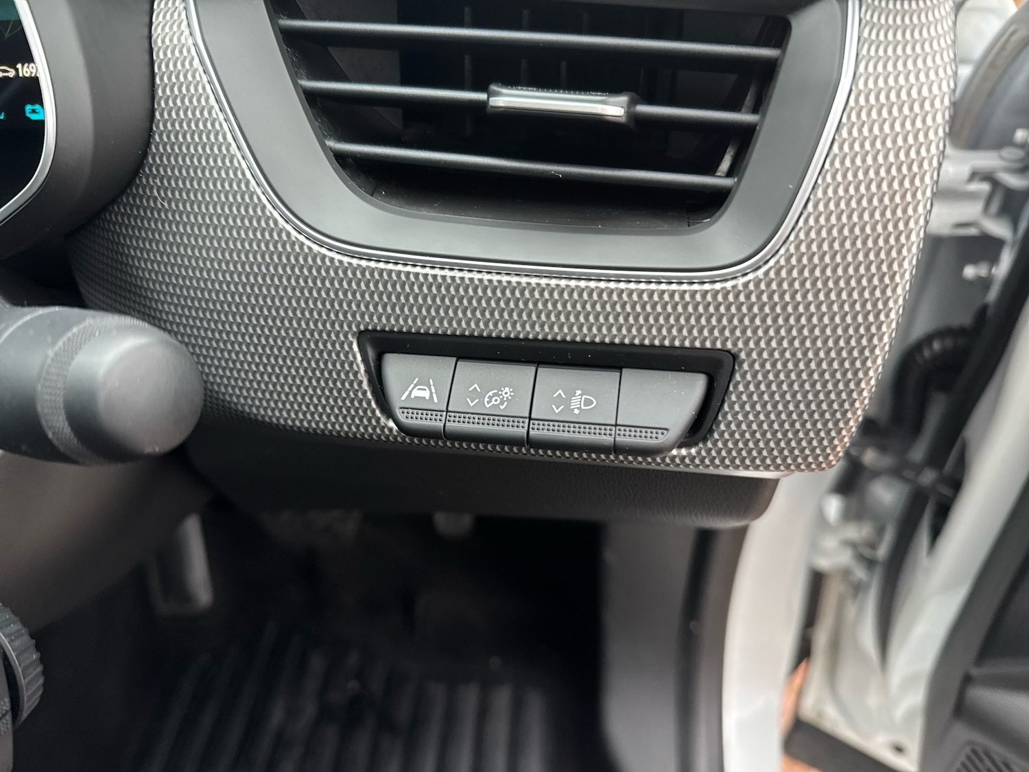 Used Renault Arkana 2023 for sale - 77193725: Photo 18