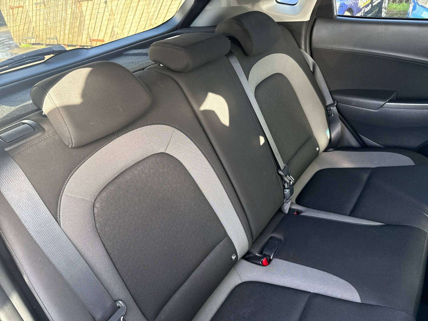 Used Hyundai KONA 2019 for sale - 77841630: Photo 10