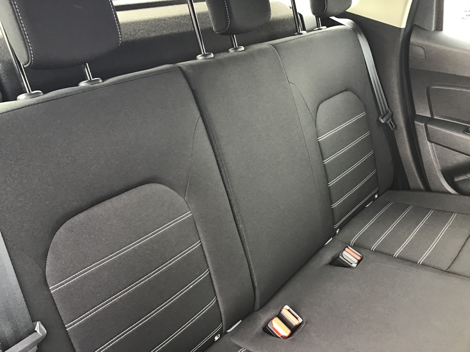 Used Dacia Duster 2023 for sale - 76875078: Photo 10