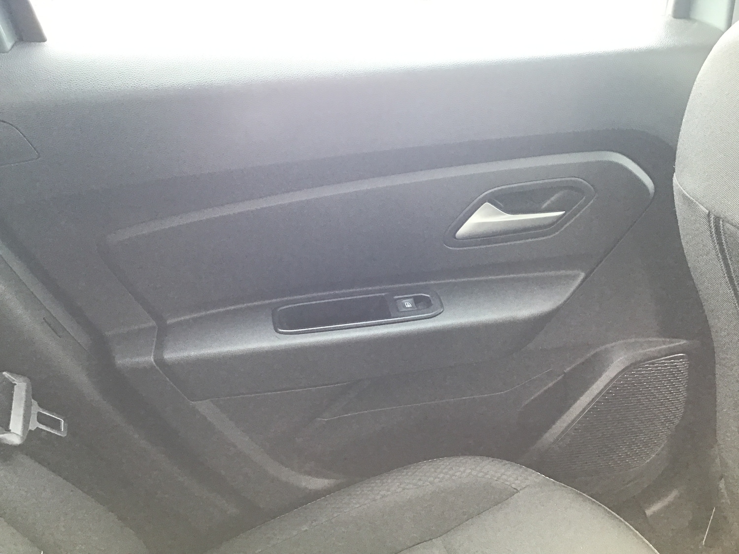 Used Dacia Duster 2023 for sale - 76875078: Photo 11