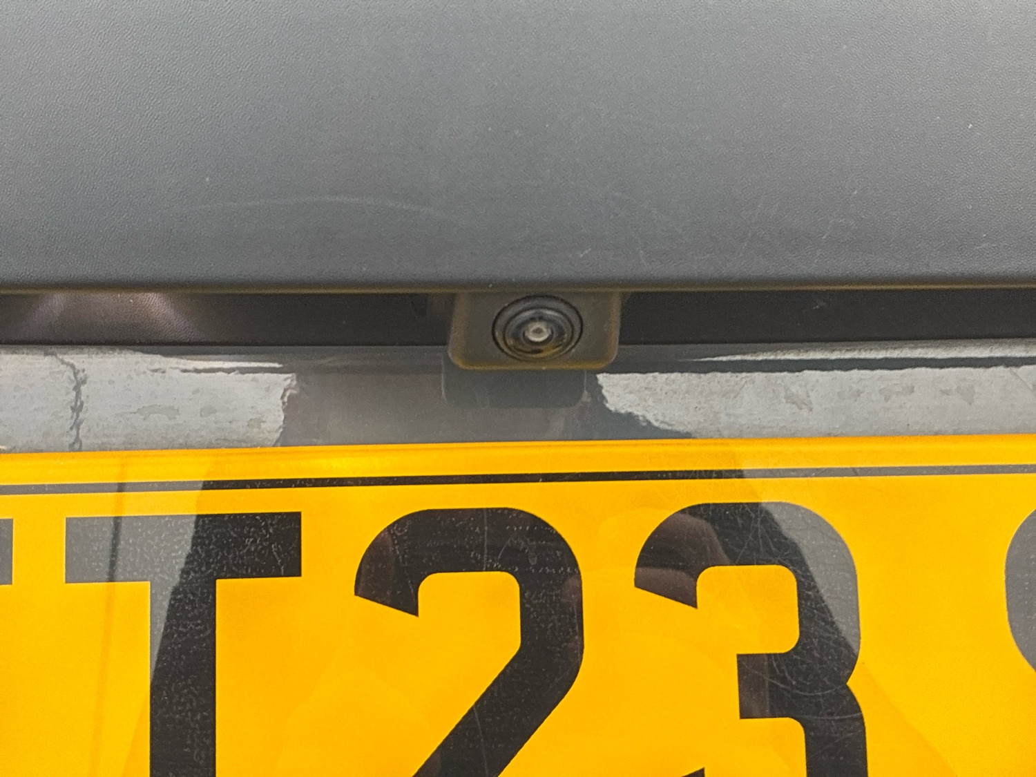 Used Dacia Duster 2023 for sale - 76875078: Photo 15