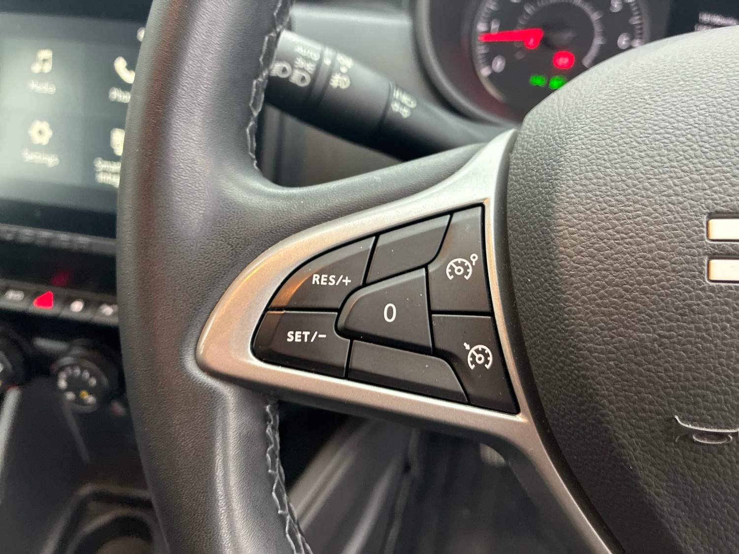 Used Dacia Duster 2023 for sale - 76875078: Photo 29