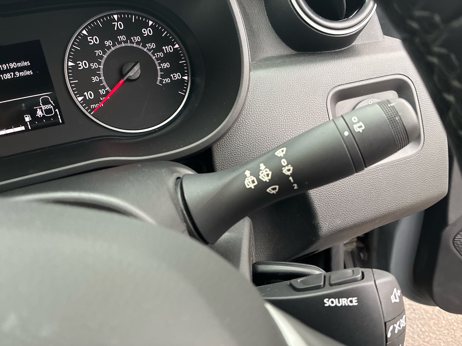 Used Dacia Duster 2023 for sale - 76875078: Photo 30