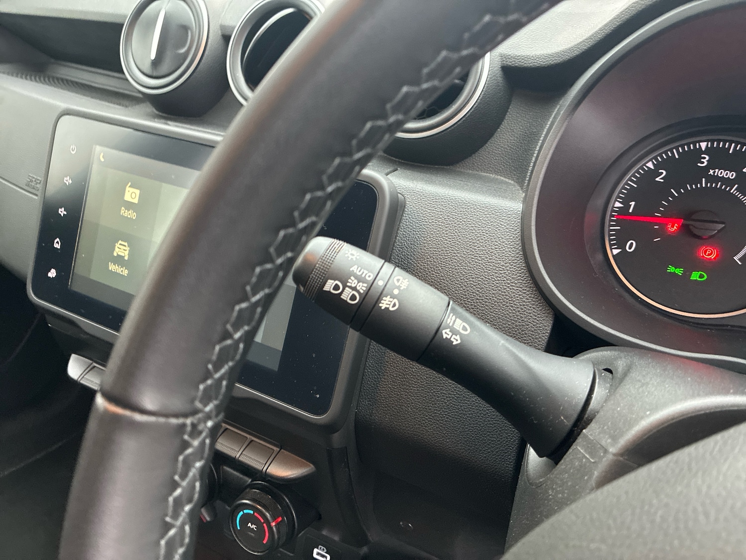 Used Dacia Duster 2023 for sale - 76875078: Photo 31