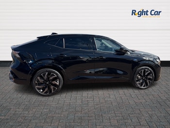 Used Renault Other 2024 for sale - 75917232: Photo