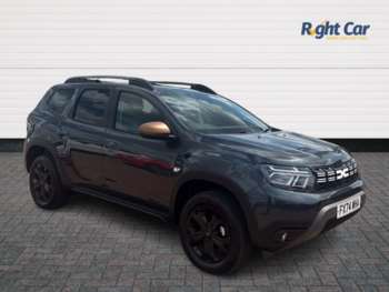 2024 (74) - 1.3 TCe 130 Extreme 5dr