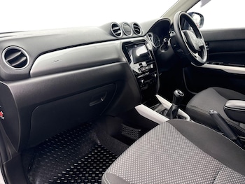 Used Suzuki Vitara 2018 for sale - 79326059: Photo