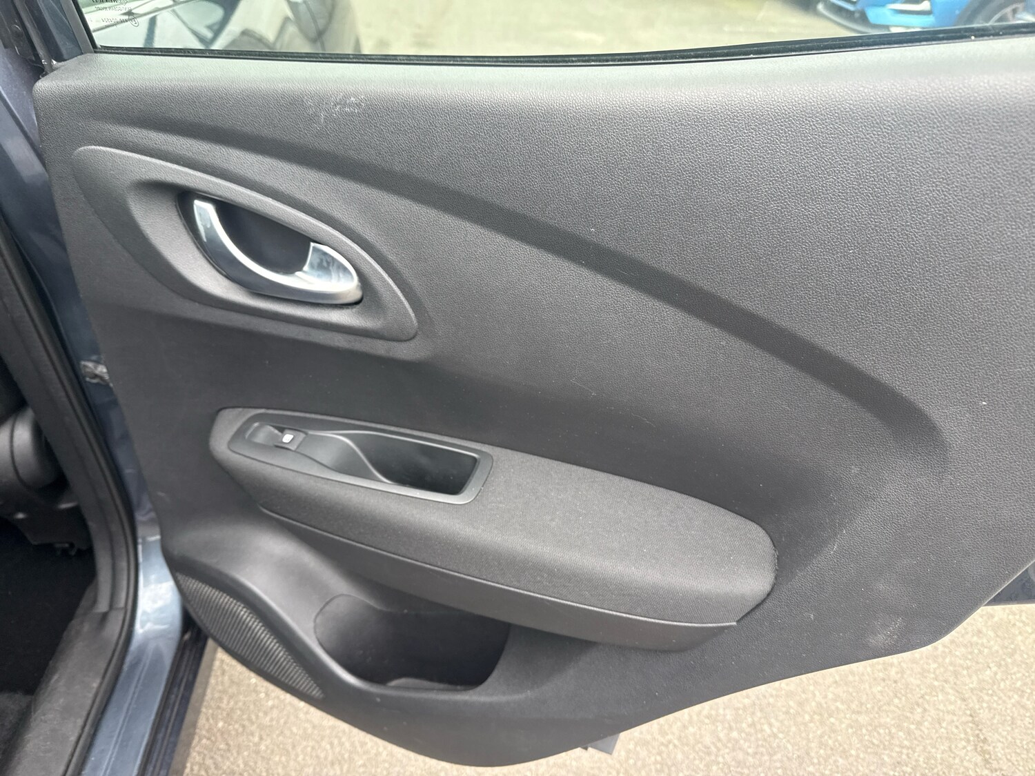 Used Renault Kadjar 2022 for sale - 77911323: Photo 11